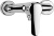 Смеситель для душа Paini Cooper 80CR511KM Смеситель для душа Paini Cooper 80CR511KM
