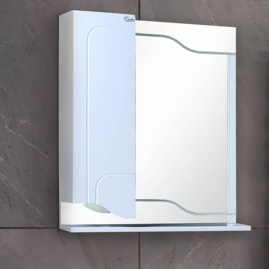 Мебель для ванной Onika Веронэлла 75.13