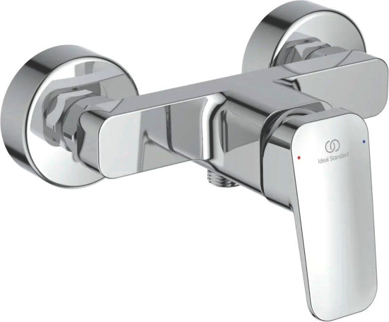 Душевой комплект Ideal Standard Ceraplan C1005AA