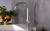 Смеситель для раковины Hansgrohe Talis 32084000 Смеситель для раковины Hansgrohe Talis 32084000