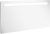 Зеркало Villeroy & Boch More to See 14 A4291400 140 см, с подсветкой Зеркало Villeroy & Boch More to See 14 A4291400 140 см, с подсветкой
