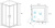 Душевой уголок RGW Passage PA-31 800x800x1900 профиль хром Душевой уголок RGW Passage PA-31 800x800x1900 профиль хром
