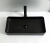 Накладная раковина CeramaLux 9396MB