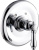 Смеситель для душа Nicolazzi Thermostatico 4914CR69 термостат