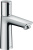 Смеситель для раковины Hansgrohe Talis Select E 71751000 Смеситель для раковины Hansgrohe Talis Select E 71751000