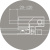 Душевой уголок Cezares Slider-A-2-80/90-GRIGIO-Cr