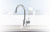 Смеситель для кухни Grohe Eurostyle Cosmopolitan 33975004 Смеситель для кухни Grohe Eurostyle Cosmopolitan 33975004