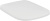 Инсталляция Ideal Standard Esedra AquaBlade T387301 унитаз с кнопкой смыва Инсталляция Ideal Standard Esedra AquaBlade T387301 унитаз с кнопкой смыва