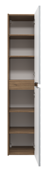 Пенал Brevita Chester 35 подвесной