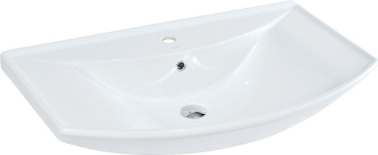 Мебель для ванной Runo Севилья 85