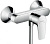 Смеситель для душа Hansgrohe Logis E 71602000