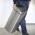 Мусорное ведро Brabantia Touch Bin 384929