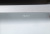 Душевая кабина Weltwasser WW500 Halle 1004