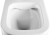 Инсталляция Grohe Rapid SL 38772001 с кнопкой + унитаз подвесной Allen Brau Priority 4.31002.20
