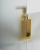 Душевой уголок BelBagno Uno 195 AH 2 90/70 P C Cr стекло текстурное