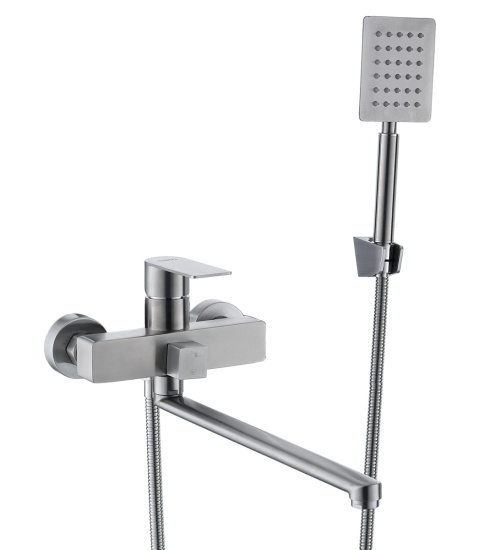 Смеситель для ванны Esko Ekaterinburg EK31