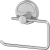Держатель туалетной бумаги FBS Luxia LUX 056 Держатель туалетной бумаги FBS Luxia LUX 056