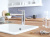 Смеситель для кухни Grohe Concetto 31129DC1 Смеситель для кухни Grohe Concetto 31129DC1