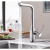 Смеситель для кухни Grohe Essence New 30270EN0 Смеситель для кухни Grohe Essence New 30270EN0