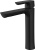 Смеситель для раковины Lemark Ursus LM7209BL Смеситель для раковины Lemark Ursus LM7209BL