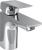 Смеситель для раковины Ideal Standard Strada A5897AA
