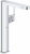 Смеситель для раковины Grohe Plus 32618003 Смеситель для раковины Grohe Plus 32618003