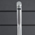 Смеситель для кухни Grohe Blue Home 31456DC0 с функцией фильтрации и газирования воды