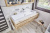 Смеситель для раковины Hansgrohe Metropol 74526000