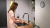 Смеситель для кухни Hansgrohe Talis M52 73863000 хром