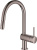 Смеситель для кухни Grohe Minta 32321A02 Смеситель для кухни Grohe Minta 32321A02