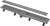 Душевой лоток AlcaPlast APZ18 650M Душевой лоток AlcaPlast APZ18 650M