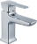 Смеситель для раковины Lemark Basis LM3606C