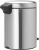 Мусорное ведро Brabantia NewIcon 112102