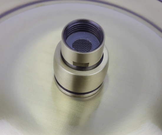 Душевая стойка Bronze de Luxe Windsor 10120PF/1 бронза