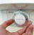 Водонагреватель Gorenje GBFU100SIMB6