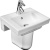 Раковина Gustavsberg ARTic 4450 Раковина Gustavsberg ARTic 4450