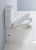 Крышка-сиденье BelBagno BB2111SC с микролифтом, петли хром