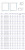 Душевой уголок Vegas Glass ZA-F TUR NOVO 95*80 08 01, профиль глянцевый хром, стекло прозрачное