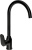 Смеситель для кухни Bravat Eler F7191238BM-RUS Смеситель для кухни Bravat Eler F7191238BM-RUS