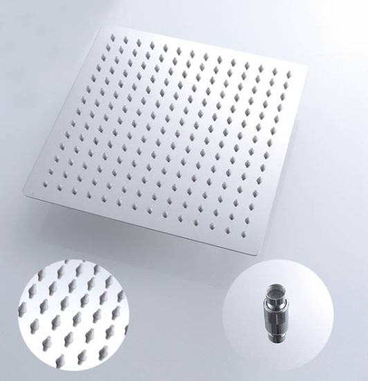Душевая стойка Gappo G2408