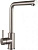 Смеситель для кухни Aquanet Steel AF211-41S