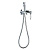 Гигиенический душ Boheme Brillante 426 со смесителем