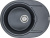 Комплект Мойка кухонная Paulmark Oval PM316550-BLM черный металлик + Смеситель Paulmark Essen Es213011-418 для кухонной мойки, черный металлик