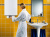 Водонагреватель Stiebel Eltron SHD 100 S Водонагреватель Stiebel Eltron SHD 100 S