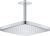 Верхний душ Grohe Tempesta 250 Cube 26688000