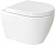 Унитаз подвесной Berges Geo 082105