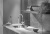 Смеситель для кухни Grohe Concetto 32661DC1 Смеситель для кухни Grohe Concetto 32661DC1