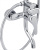 Душевая стойка Veragio Triumph VR.TRM-9915.CR Душевая стойка Veragio Triumph VR.TRM-9915.CR