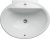 Раковина Roca Fontana 60x48
