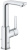 Смеситель для раковины Grohe Lineare New 23296001 Смеситель для раковины Grohe Lineare New 23296001